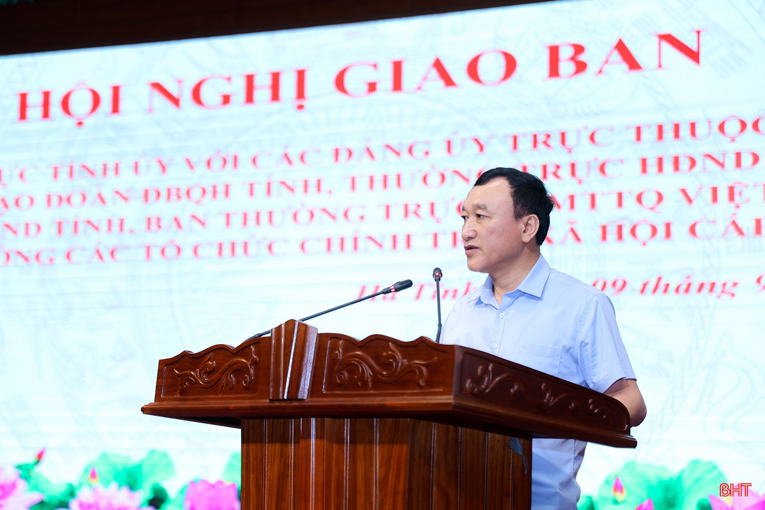 bqbht_br_aimg-9102.jpg