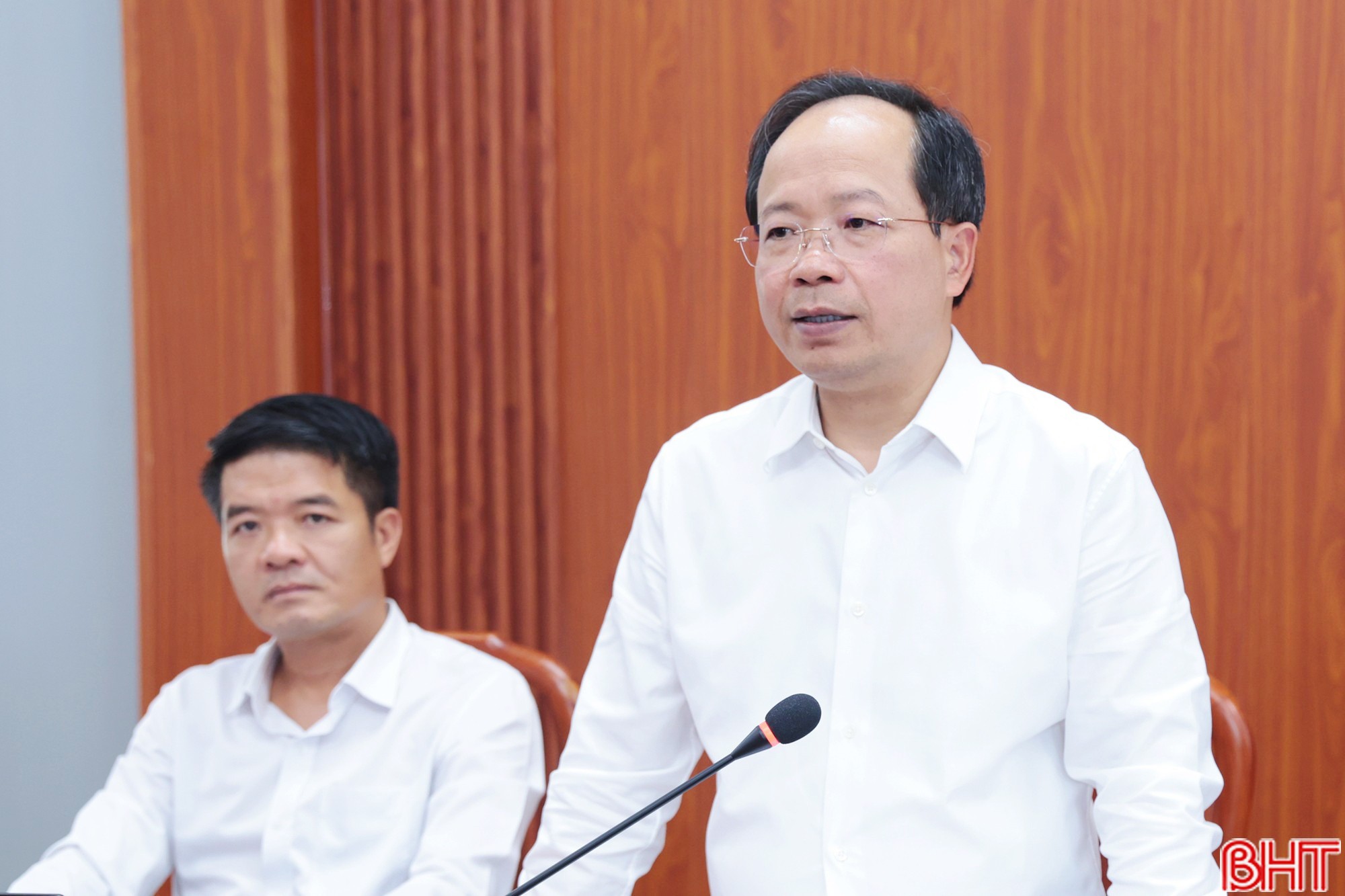 anh.jpg