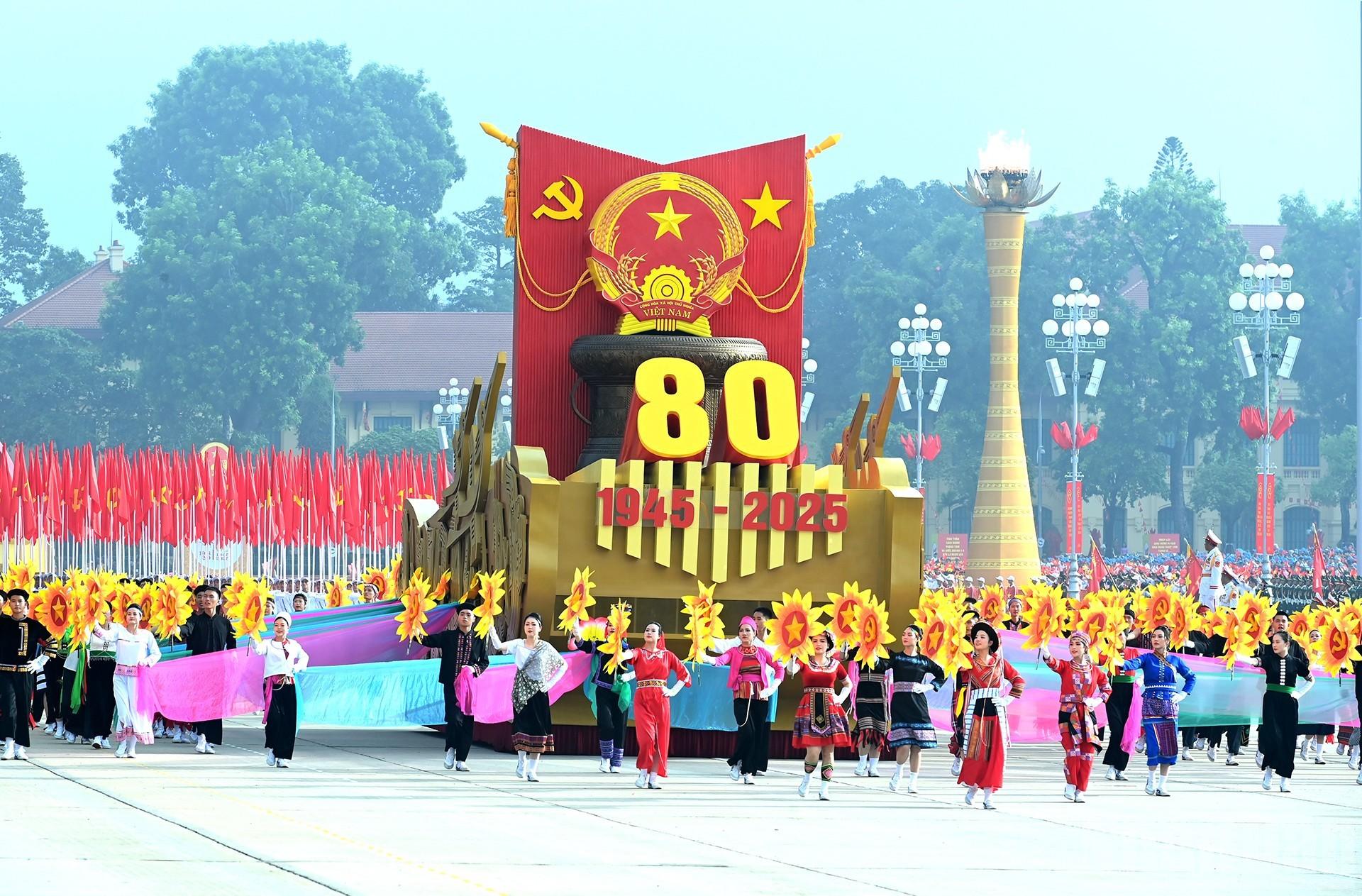 image-1.jpg