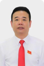 Nguyễn Việt Hùng