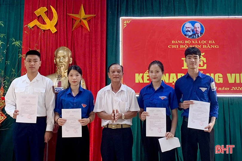 bqbht_br_anh-2.jpg