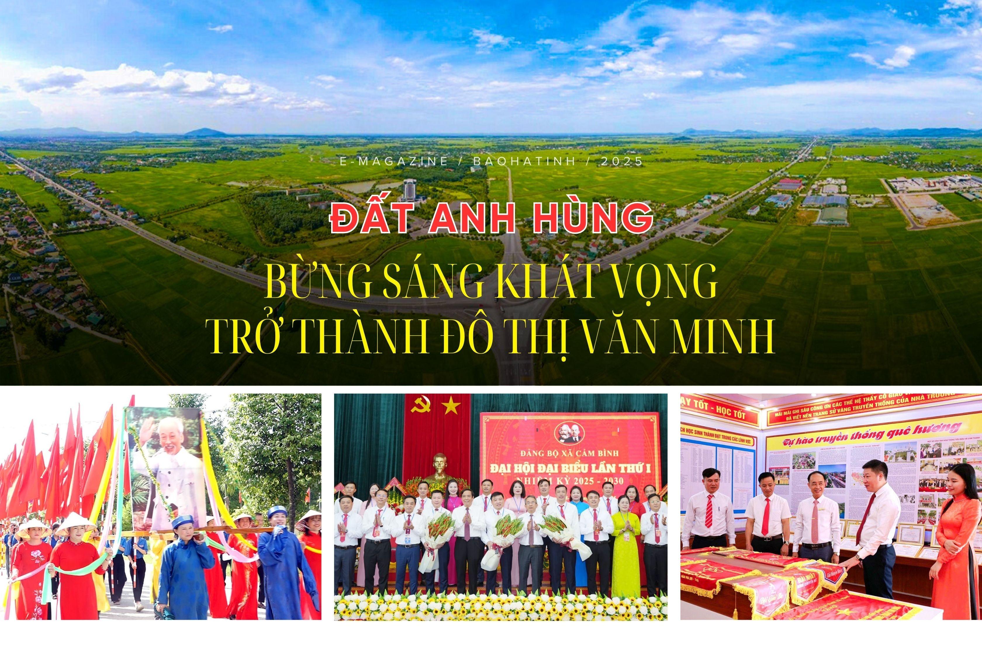 anh-cover-cam-binh.jpg