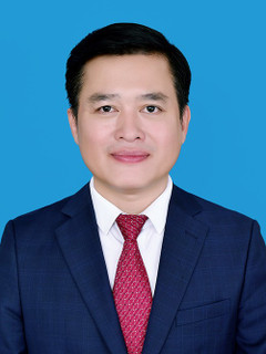 Trần Viết Hải