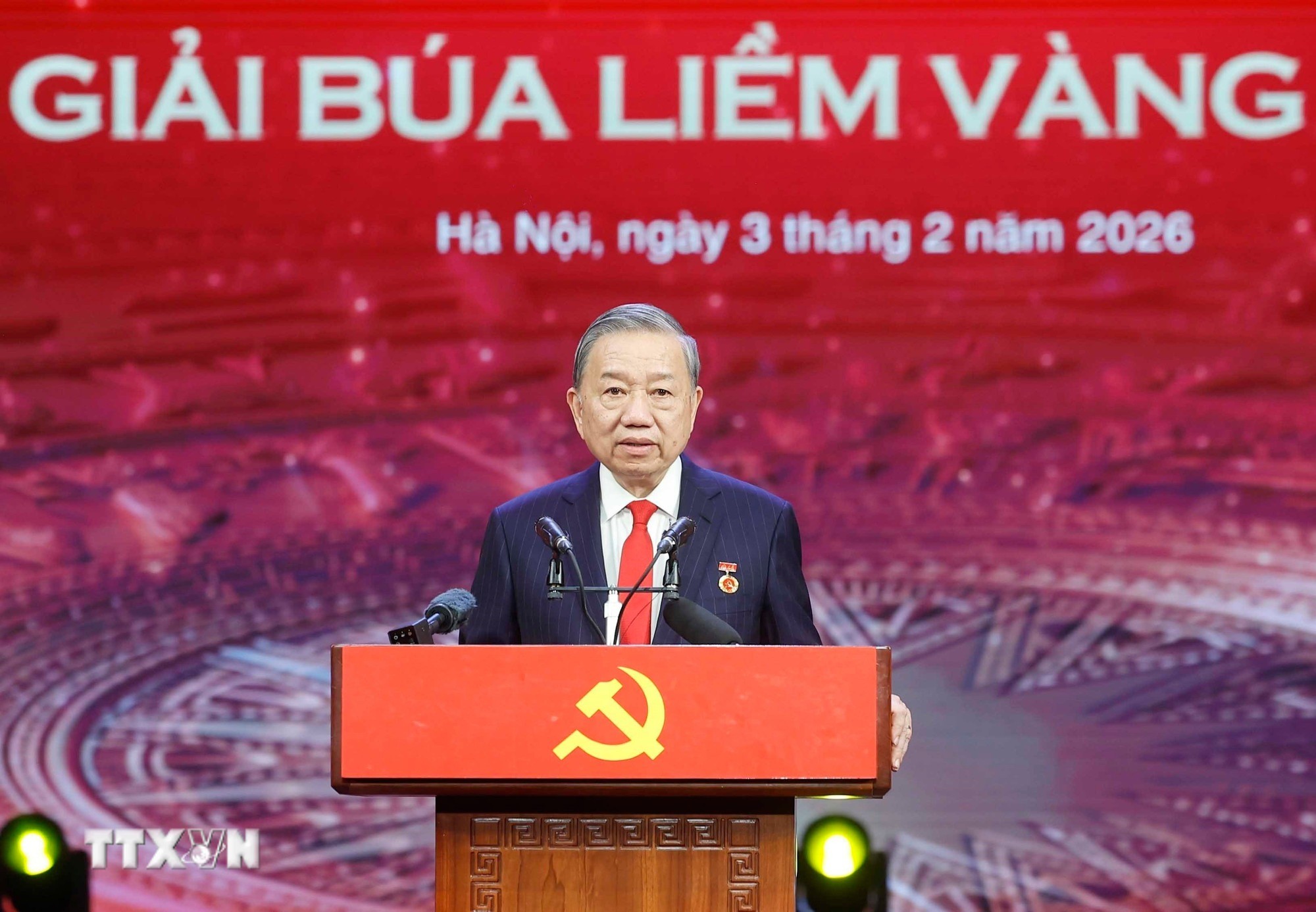 ttxvn-tong-bi-thu-to-lam-3.jpg