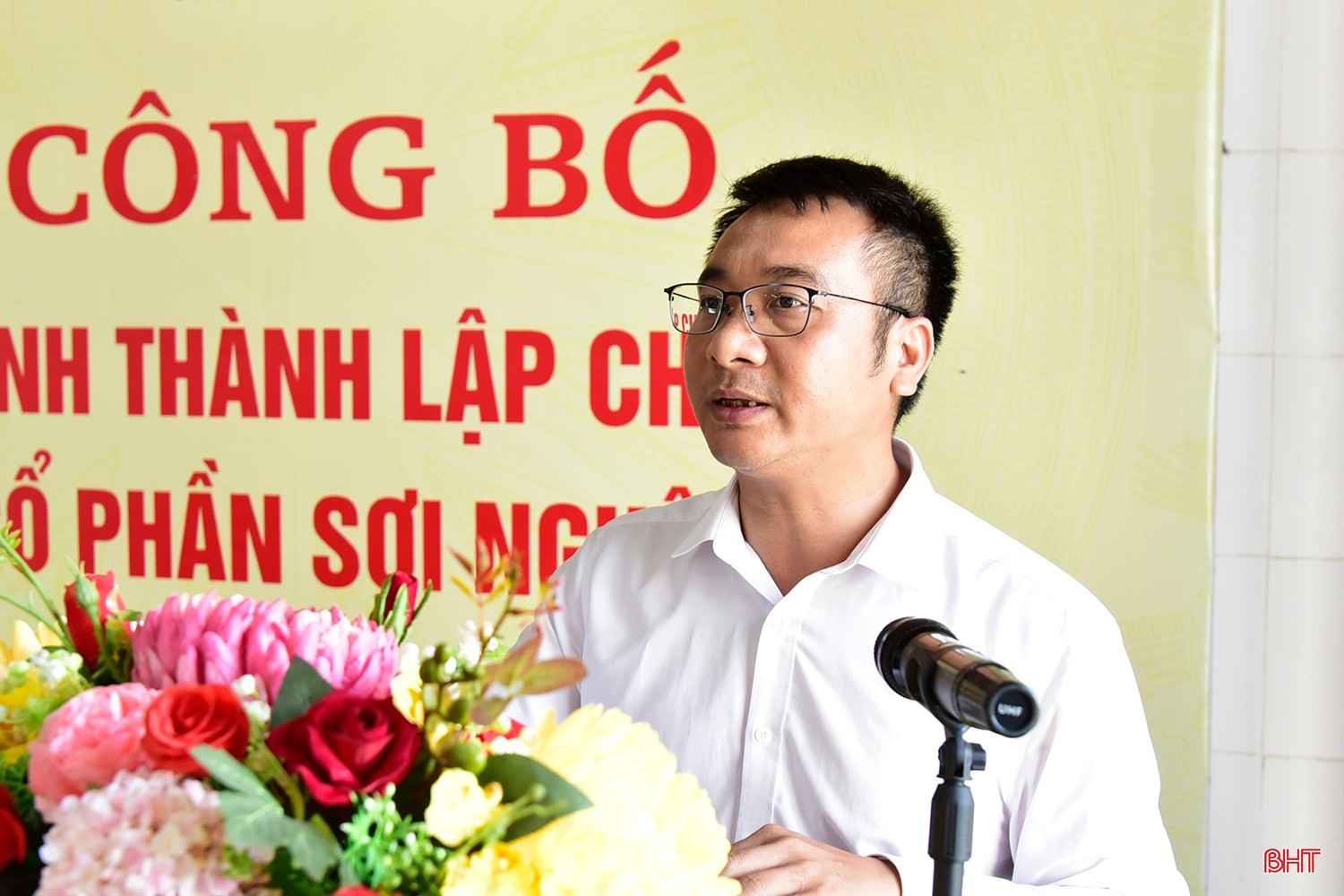 bqbht_br_dt-dsc0568.jpg