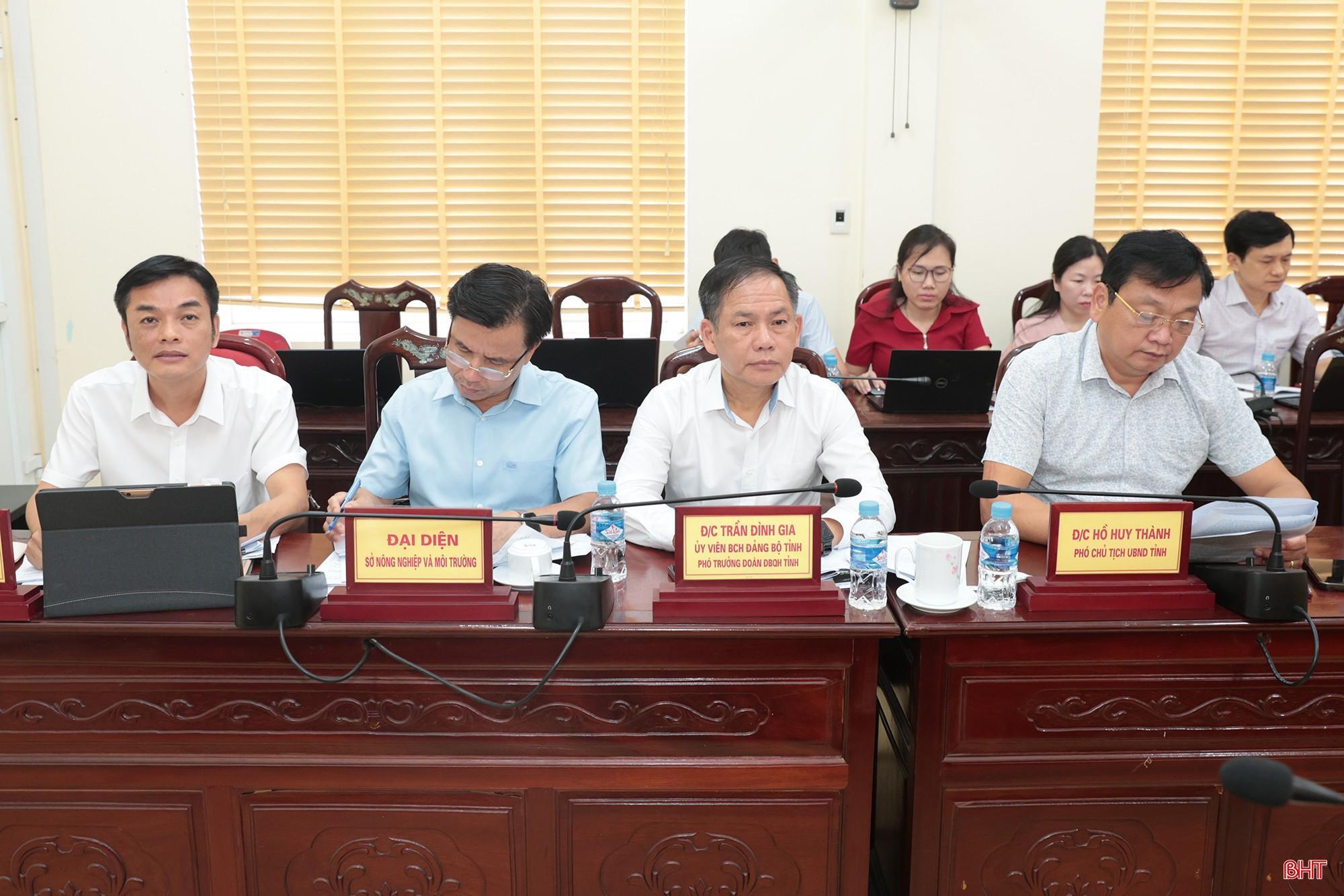 bqbht_br_bi-thu-tinh-uy-tiep-cong-dan-1b.jpg