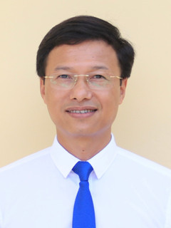 Phan Duy Vĩnh