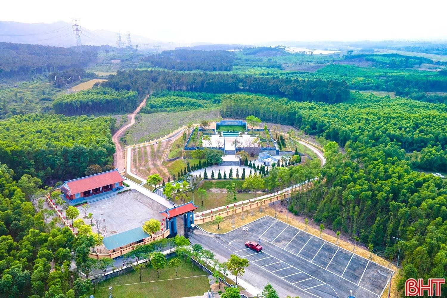 bqbht-br-0dji-0797-copyjpg.jpg