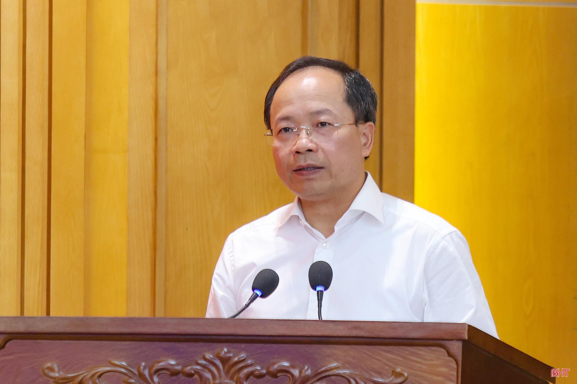 bqbht_br_aimg-0713-1.jpg