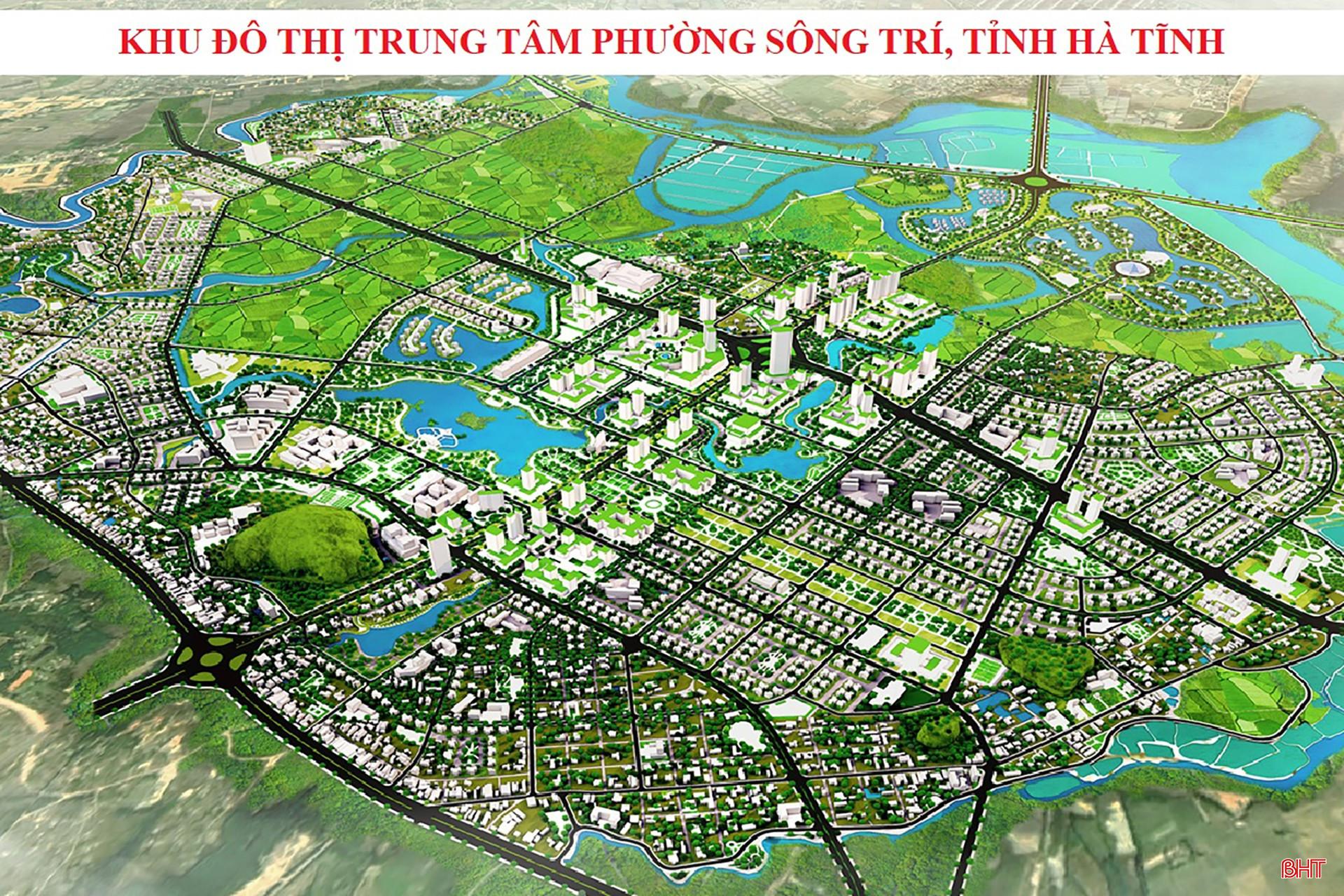 bqbht_br_khu-do-thi-trung-tam-phuong-song-tri.jpg