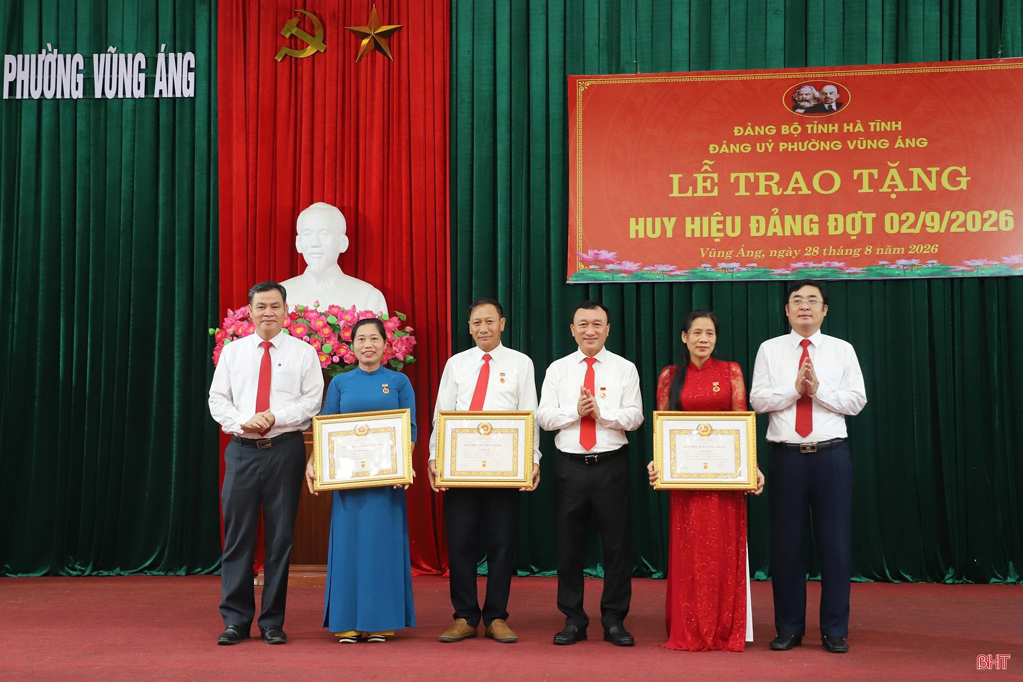 bqbht_br_09444.jpg