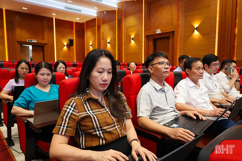 Hội nghị trực tuyến toàn quốc tập huấn ứng dụng trí tuệ nhân tạo (AI) cho cán bộ các cấp ủy và cơ quan Đảng ngày 11/9 và 12/9. bqbht_br_nss-cms5.png