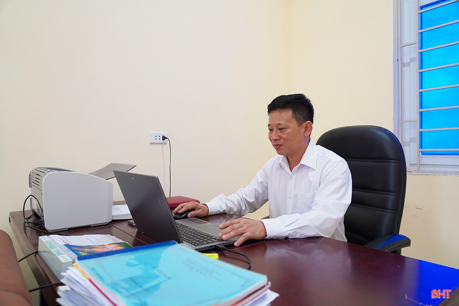 bqbht_br_10-8320.jpg