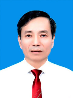 Lê Trung Phước