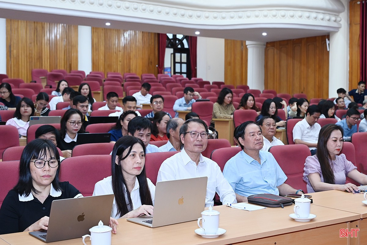 bqbht_br_dsc-d5095.jpg