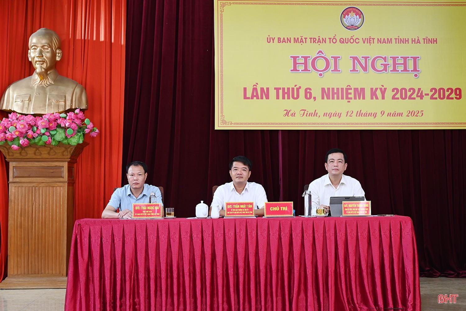 Chủ trì hội nghị. bqbht_br_dsc-50d17.jpg