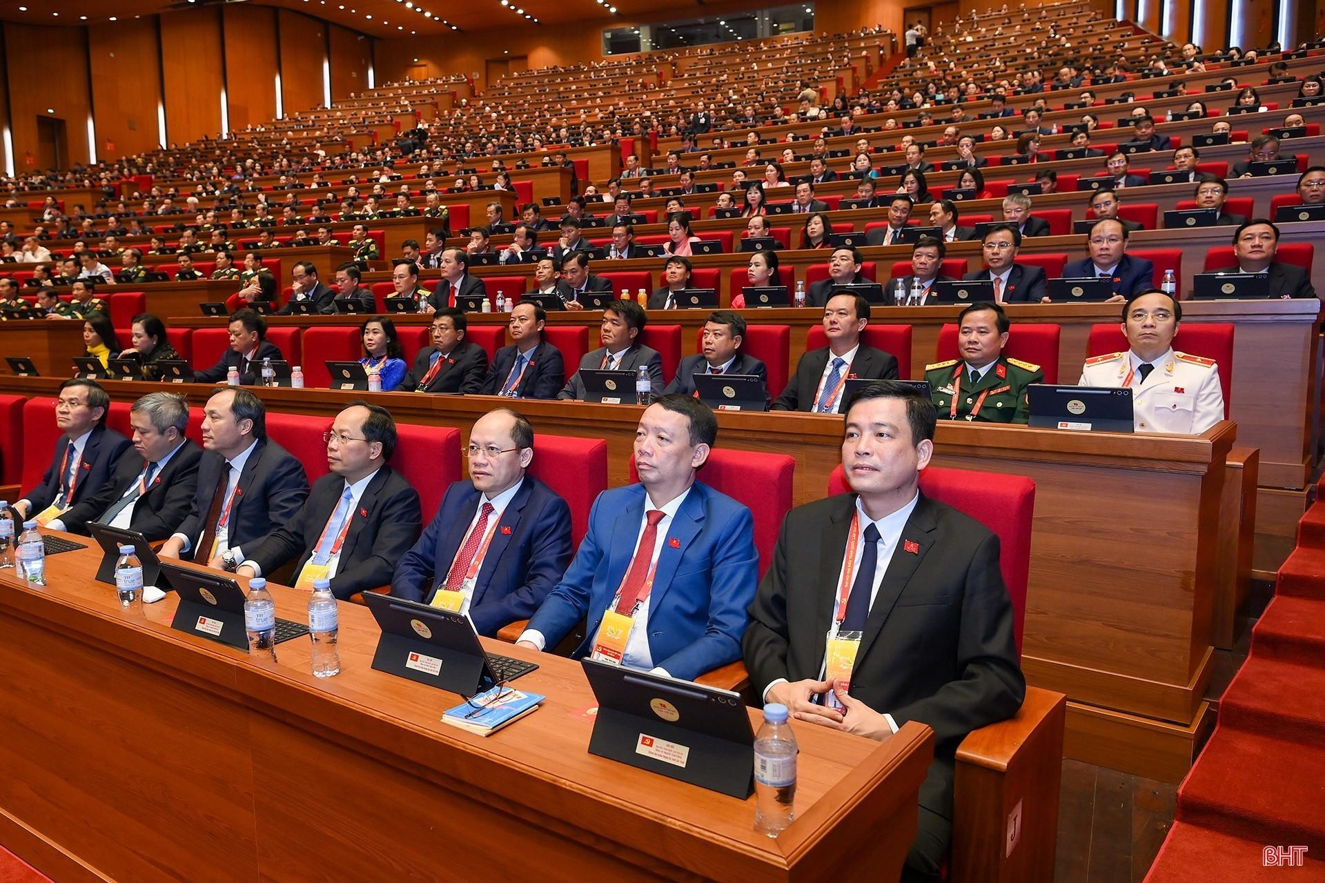 image-2.jpg