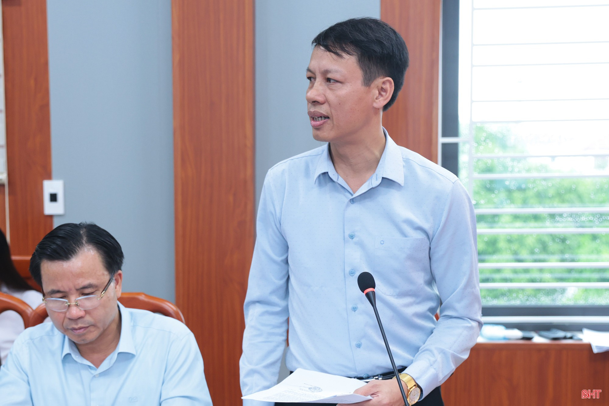 bqbht_br_tiep-cong-dan-dinh-ky-7018.jpg
