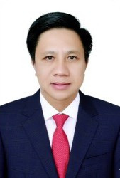 Nguyễn Hữu Khiếu