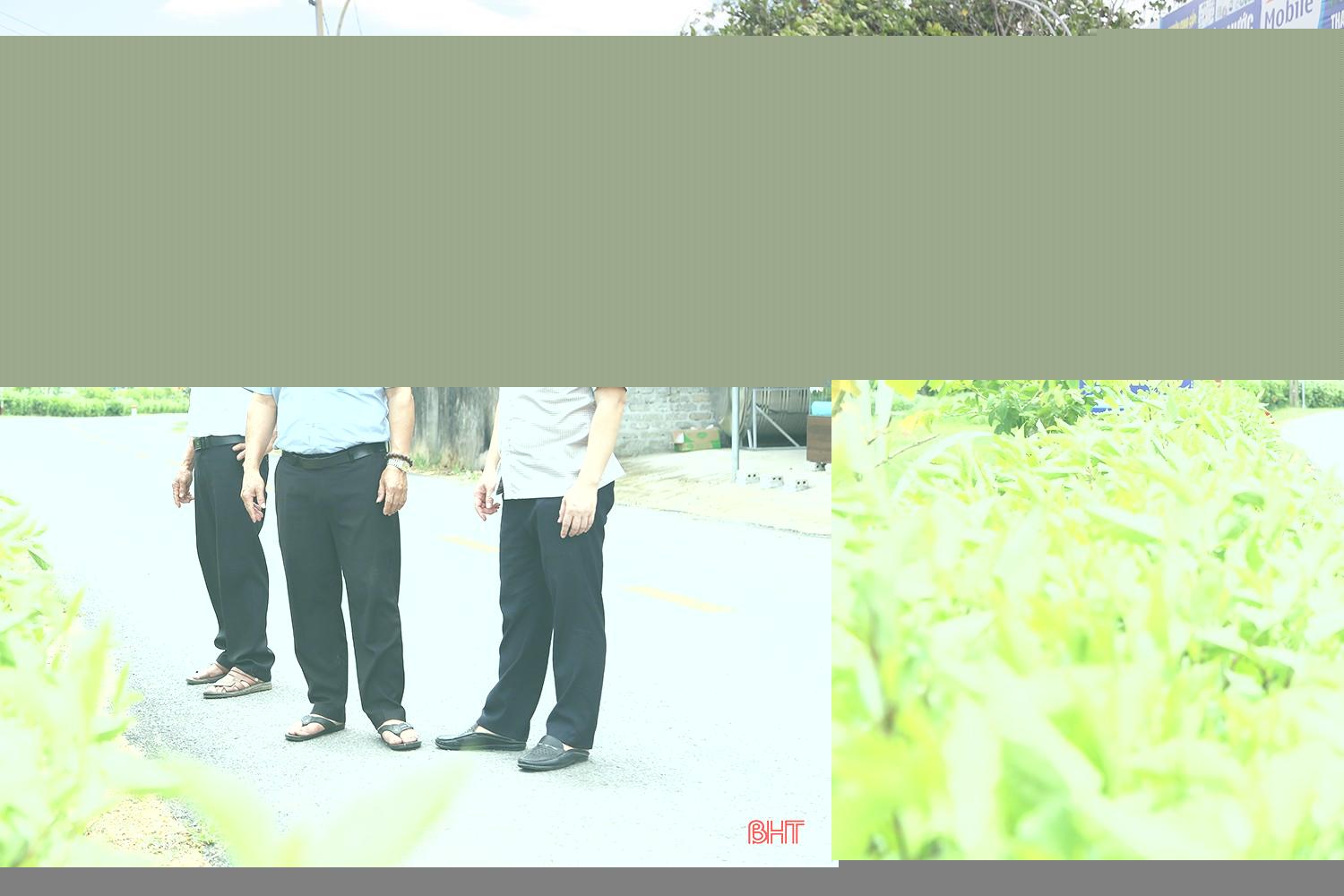  bqbht_br_img-3763.jpg