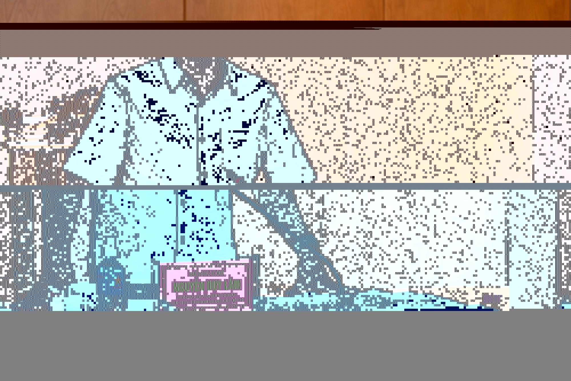 bqbht_br_dscda-0236.jpg