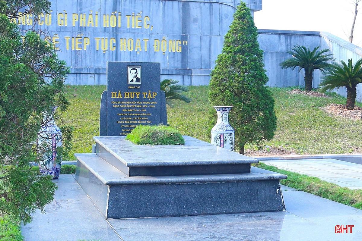 bqbht_br_img-7700.jpg