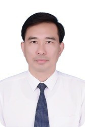 Nguyễn Viết Trường