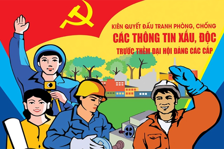 133890742977238107-fix-20-dau-tranh-phan-bac-truoc-them-dai-hoi-xiv.png