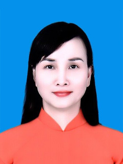 Đặng Thị Quỳnh Diệp