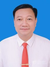 Trần Hoài Đức