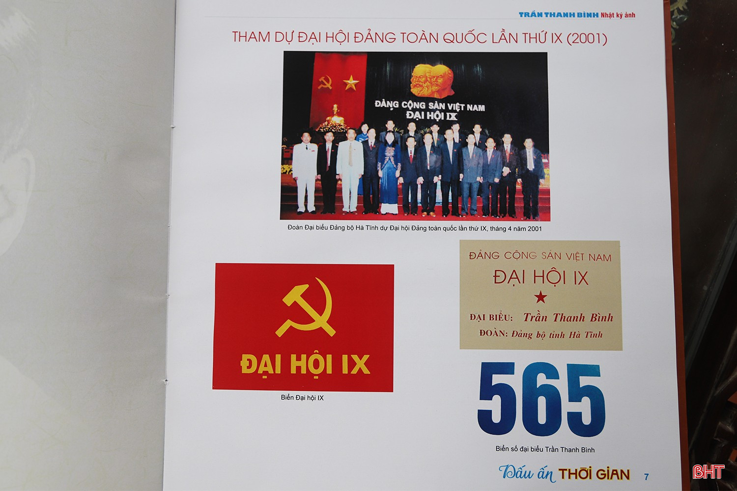 bqbht_br_img-0408-copy.jpg