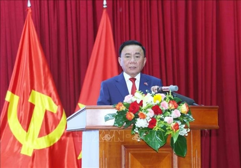 lao-9426-21-7011.jpg