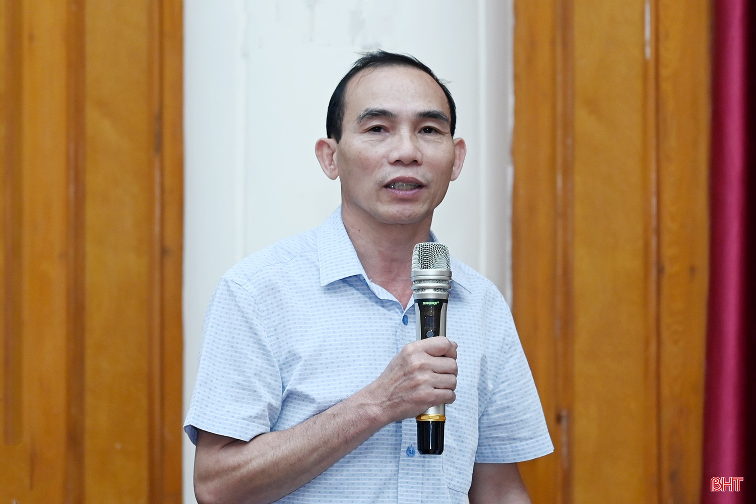 bqbht_br_dsc-d3937.jpg
