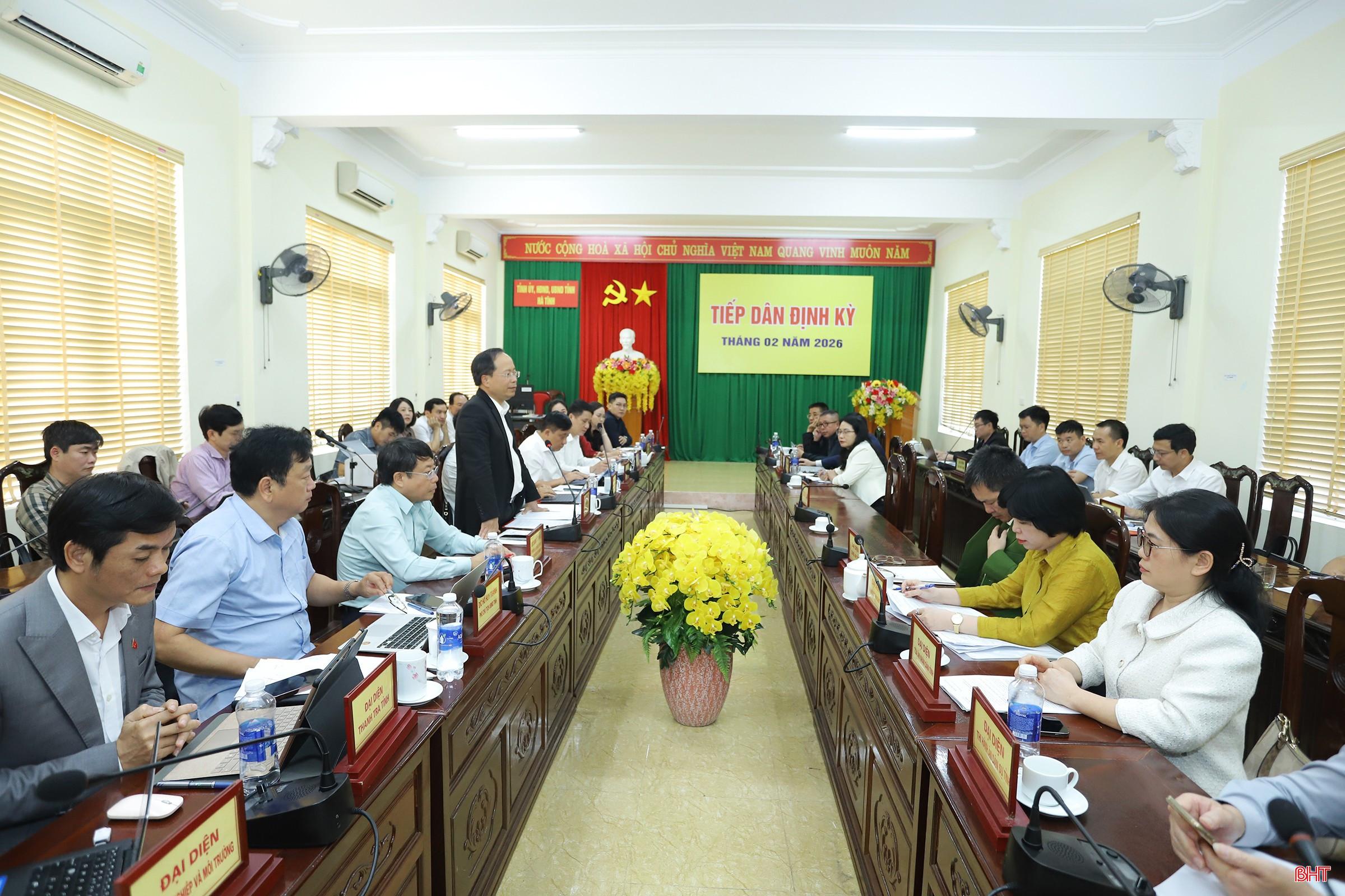 bqbht_br_tiep-cong-dan-11.jpg