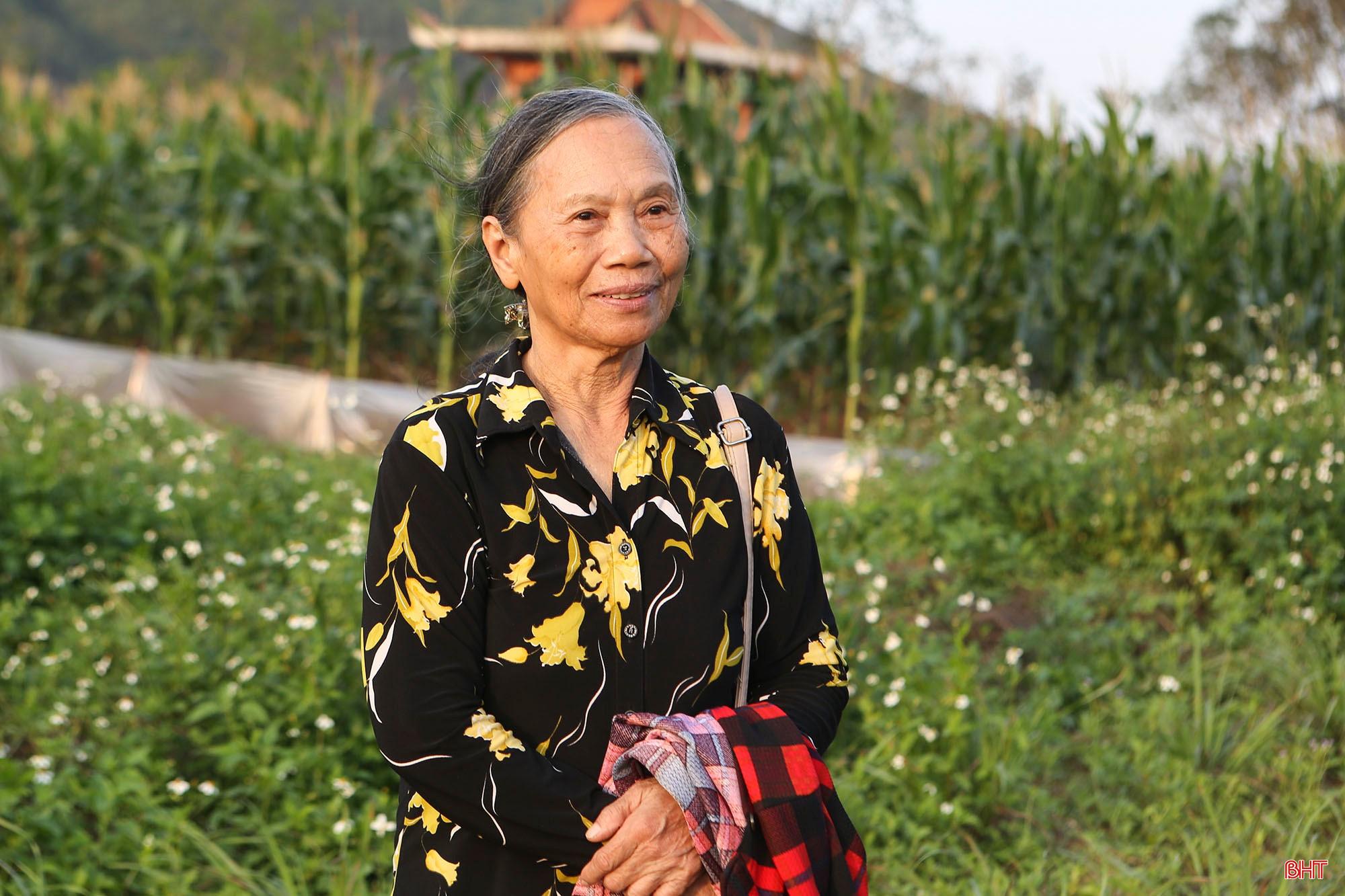 PGS.TS Trần Thị Minh Châu. bqbht_br_a0-4126.jpg