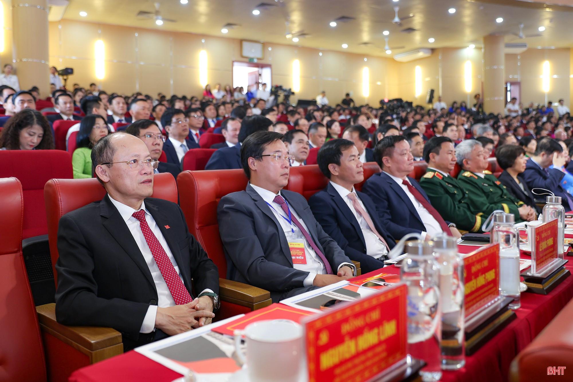bqbht_br_aimg-0220.jpg