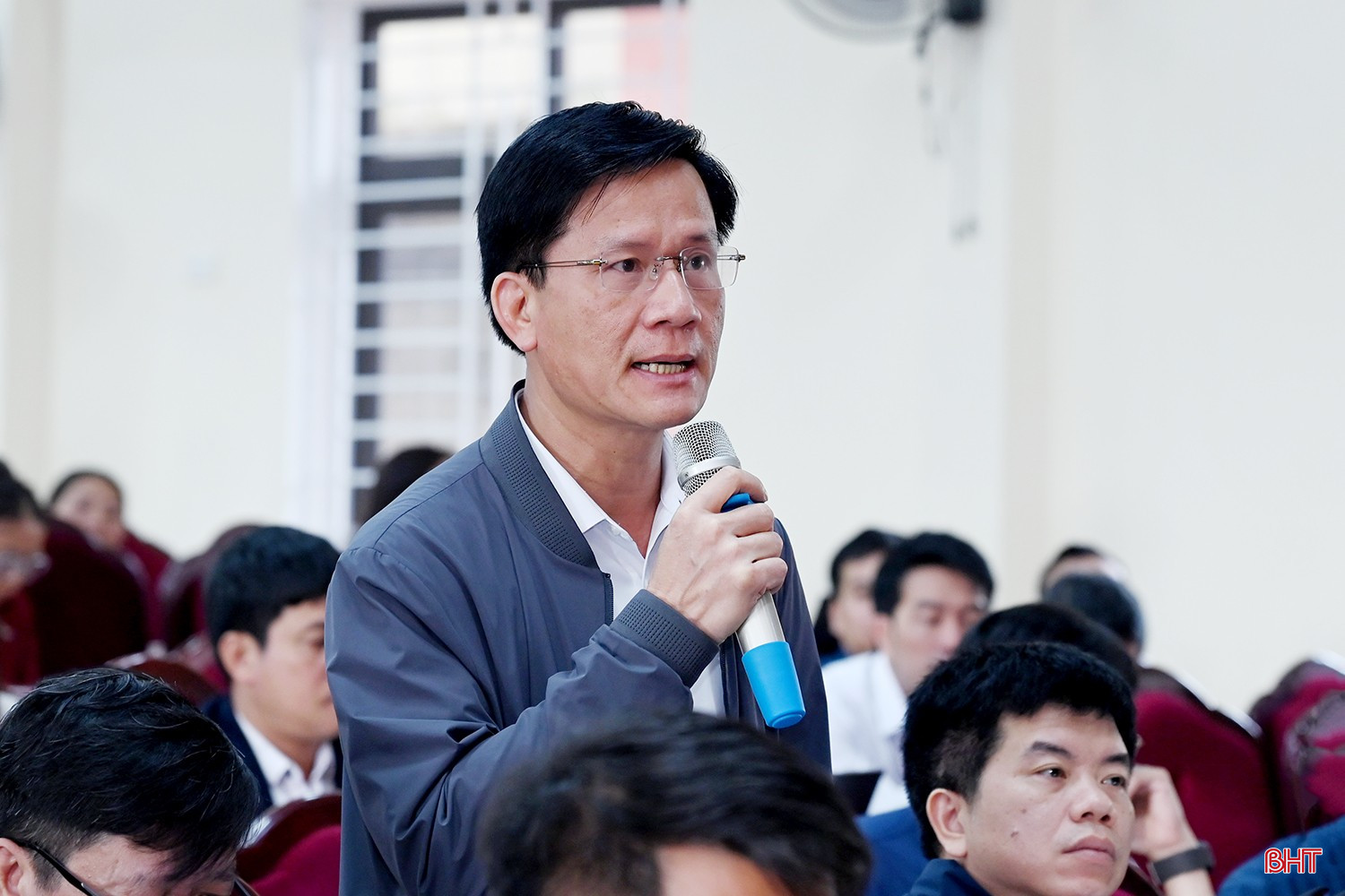 bqbht_br_dsdc-8784.jpg