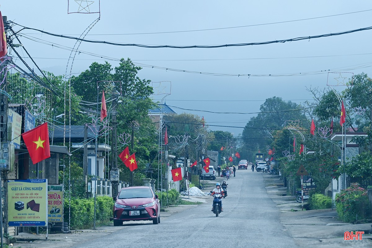 bqbht_br_dsc-9d934.jpg