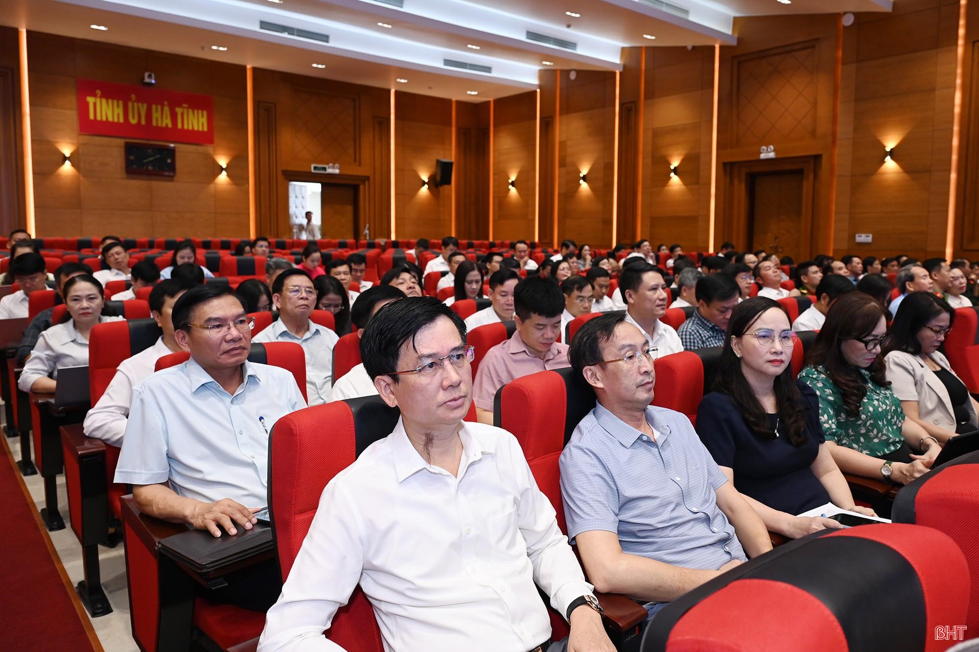 bqbht_br_dsc-40d25.jpg