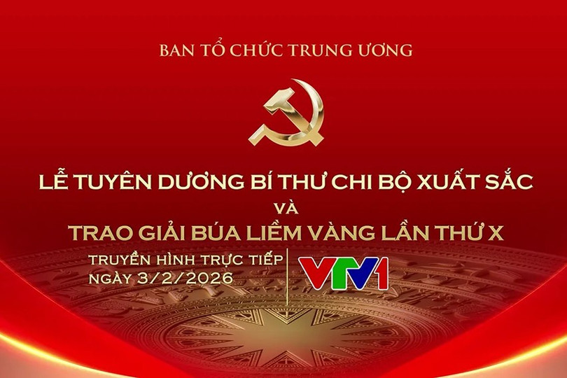 0302-trao-giai-bua-liem-vang.jpg