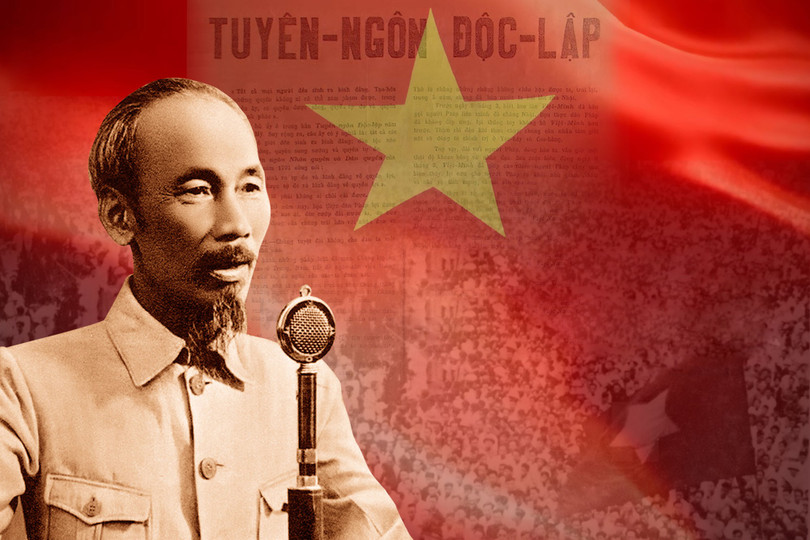 127d2151810t6834l4-anh-cover-pc.jpg