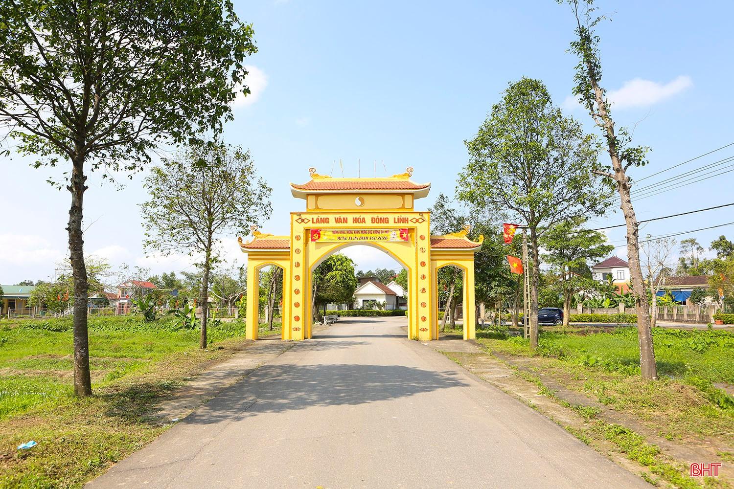 Thôn Đông Lĩnh, xã Gia Hanh. bqbht_br_a1.jpg