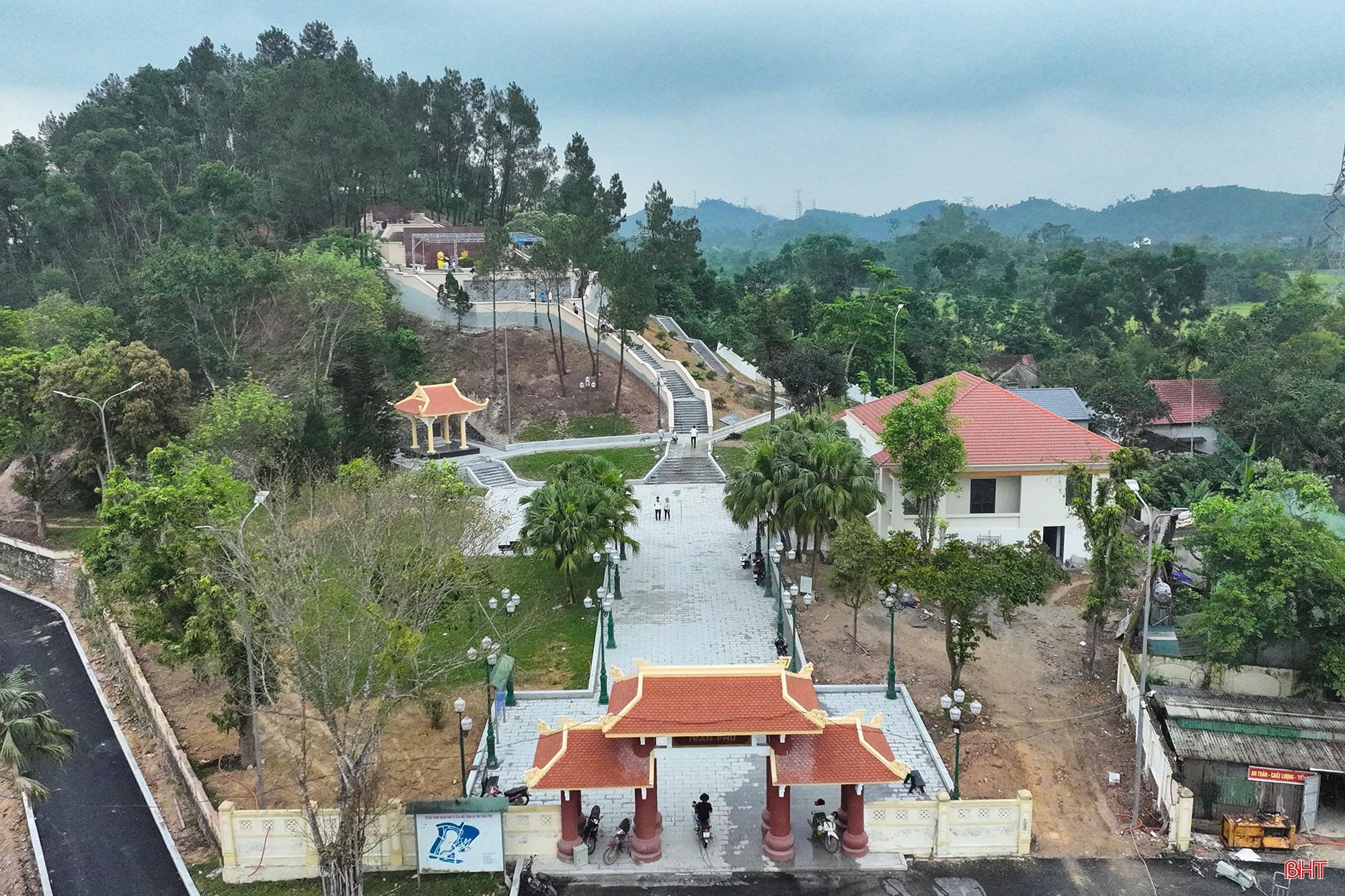 c22.jpg