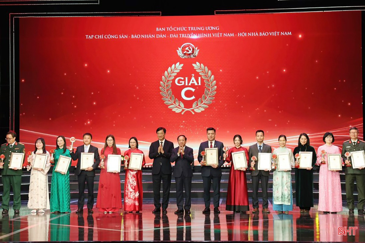 bqbht_br_giai-c-bua-liem-1.jpg
