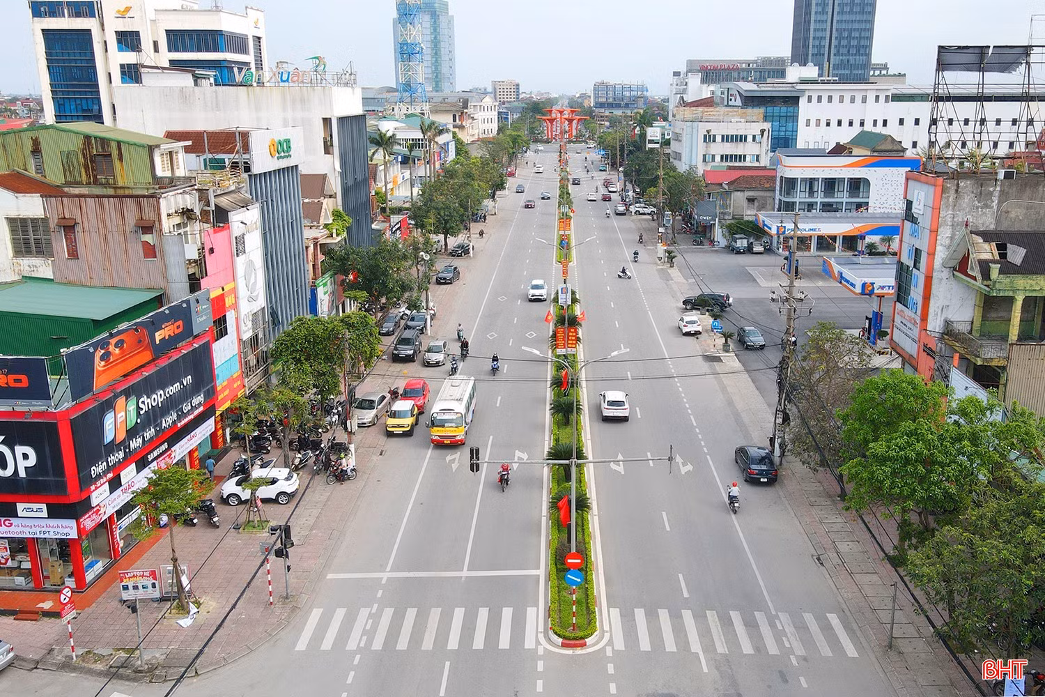 bqbht_br_nang-cap-quoc-lo-10d.jpg