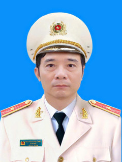 Nguyễn Xuân Thao