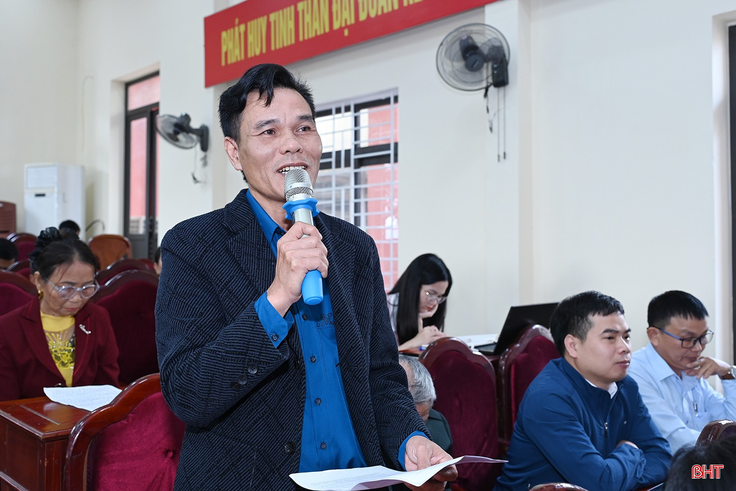 bqbht_br_dscd-8774.jpg