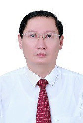 Lương Quốc Tuấn