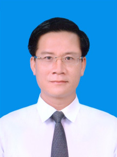 Trịnh Văn Ngọc