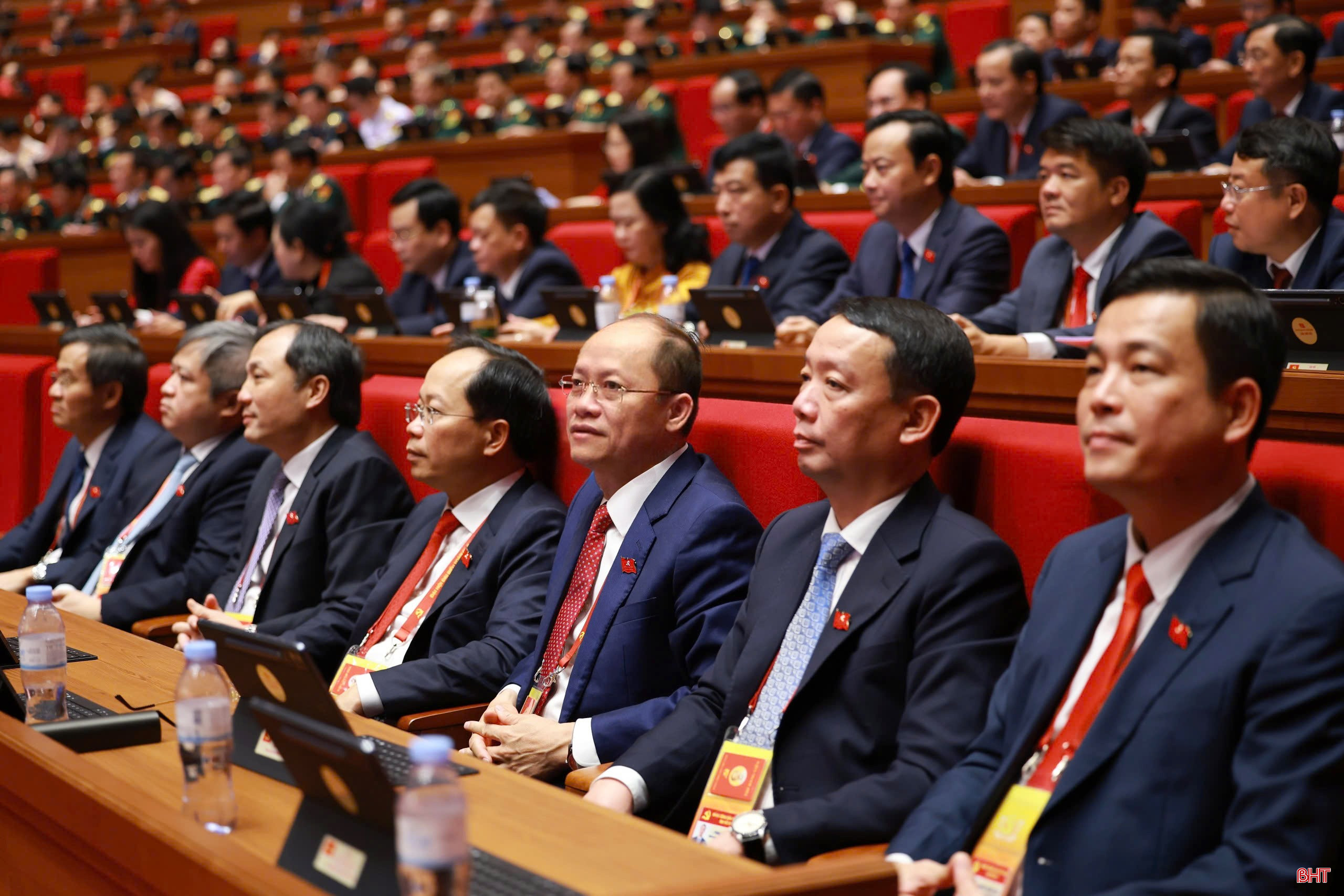bqbht_br_anh-dai-hoi.jpg